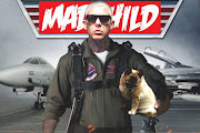 Mad Child