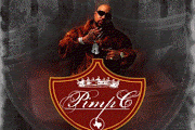 Pimp C
