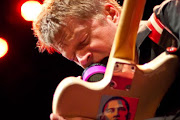 Nels Cline