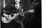 Robert Johnson