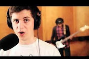 George Watsky