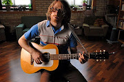 Jeremy Messersmith