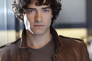 Lee Mead