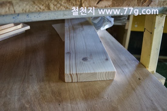 [77gDSC05764-20130926-141158%255B3%255D.jpg]