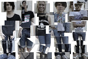 Tonight Alive