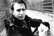 John Zorn