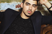Joe Jonas