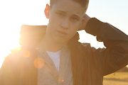 Ryan Beatty