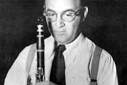 Benny Goodman