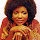 Gloria Gaynor