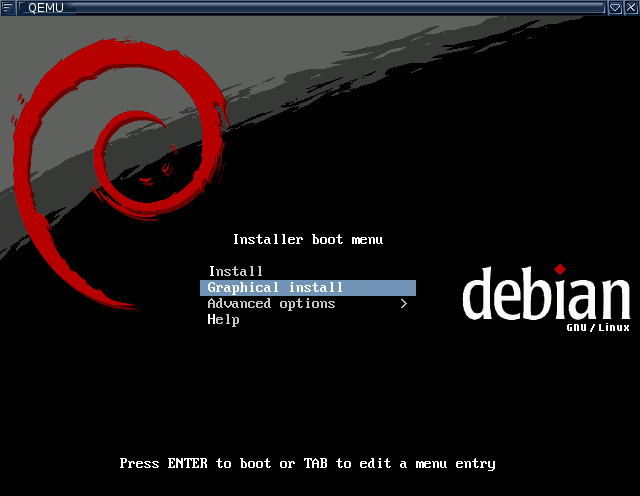 [debian%2520010b_select_graphical-installer%255B4%255D.png]