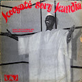 Sory Kandia Kouyaté