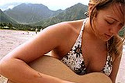 Colbie Caillat
