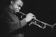 Freddie Hubbard