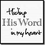 Hiding-His-Word-in-My-Heart