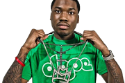 Meek Mill