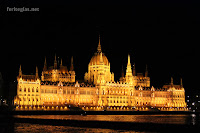 parliament-budapesta-night.jpg