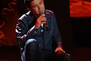 Scotty McCreery