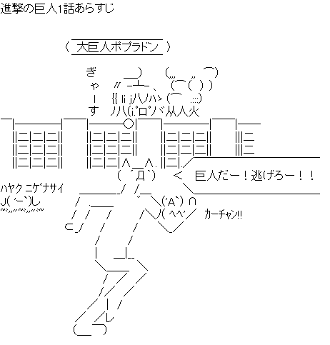 ここへ到着する 逃げろ 顔文字 ベストアバウト壁紙hd ここへ到着する 逃げろ 顔文字 ベストアバウト壁紙hd