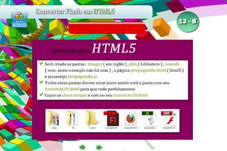 How to install Dreamweaver CS6 com HTML5 2.8.0.1.62670 unlimited apk for bluestacks