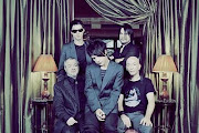 Indochine