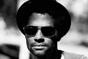 Eric Benet