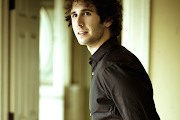 Josh Groban