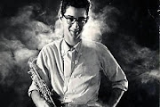 Barney Wilen