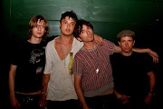 Babyshambles