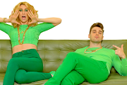 Karmin