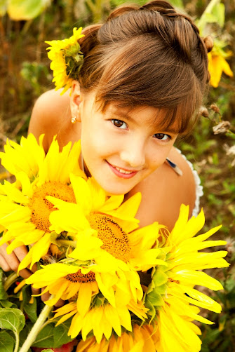 Arina-Shestakova2227565%255B1%255D.jpg