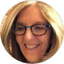 Roslyn Hume Roslyn Hume