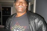 Sugar Minott