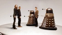 Doctor.Who.2005.7x01.Asylum.Of.The.Daleks.HDTV.x264-FoV.mp4_snapshot_04.28_[2012.09.01_19.17.54]