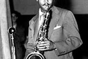 Don Byas