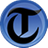 Telegraph.co.uk icon