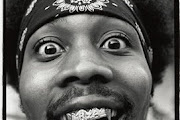 RZA
