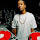DJ Quik