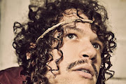 Darwin Deez