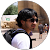 Javed Shaikh Javed Shaikh