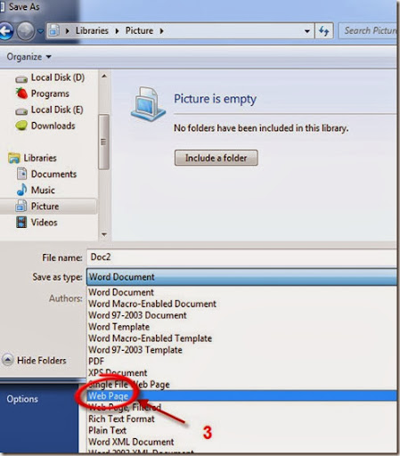 word pdf shrink image word pdf shrink image