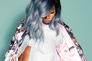 Sevyn Streeter