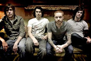 Memphis May Fire