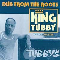 Dub from the Roots