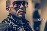 Yandel