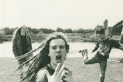 Carcass