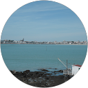 Image Google de DELPHINE DUMONT