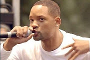 Will Smith