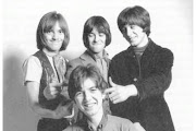 Small Faces