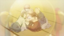 Chihayafuru 2 - 03 - Large 13